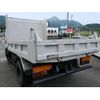 isuzu forward 2013 CFJ1615627 image 11