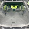 toyota harrier 2017 -TOYOTA--Harrier DBA-ZSU65W--ZSU65-0025168---TOYOTA--Harrier DBA-ZSU65W--ZSU65-0025168- image 11