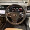 toyota premio 2018 -TOYOTA--Premio DBA-NZT260--NZT260-3206988---TOYOTA--Premio DBA-NZT260--NZT260-3206988- image 7