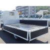 isuzu elf-truck 2013 GOO_NET_EXCHANGE_0720194A30250514W001 image 12