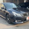 subaru legacy-touring-wagon 2014 CFJ1533085 image 2