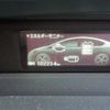 toyota prius 2014 -TOYOTA--Prius DAA-ZVW30--ZVW30-0414573---TOYOTA--Prius DAA-ZVW30--ZVW30-0414573- image 32