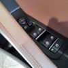 bmw x6 2023 CFJ1743410 image 23