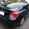 subaru impreza-g4 2013 -SUBARU 【尾張小牧 330ﾗ5116】--Impreza G4 DBA-GJ2--GJ2-005873---SUBARU 【尾張小牧 330ﾗ5116】--Impreza G4 DBA-GJ2--GJ2-005873- image 11