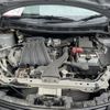 nissan ad-van 2012 -NISSAN--AD Van DBF-VY12--VY12-104188---NISSAN--AD Van DBF-VY12--VY12-104188- image 4