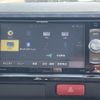 toyota hiace-van 2018 -TOYOTA--Hiace Van QDF-GDH201V--GDH201-1012475---TOYOTA--Hiace Van QDF-GDH201V--GDH201-1012475- image 17
