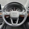 audi a4 2017 -AUDI--Audi A4 DBA-8WCVK--WAUZZZF40HA094427---AUDI--Audi A4 DBA-8WCVK--WAUZZZF40HA094427- image 20