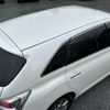 toyota mark-x-zio 2012 CFJ1843694 image 15