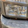 mitsubishi-fuso canter 2012 GOO_NET_EXCHANGE_0804338A30230909W002 image 33