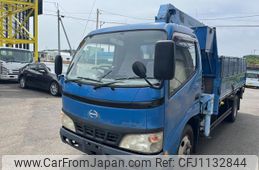 hino dutro 2005 GOO_NET_EXCHANGE_0903531A30250509W001