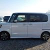 honda n-box 2020 -HONDA 【野田 580】--N BOX 6BA-JF3--JF3-1500190---HONDA 【野田 580】--N BOX 6BA-JF3--JF3-1500190- image 44