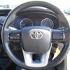 toyota hilux 2018 -TOYOTA--Hilux QDF-GUN125--GUN125-39017**---TOYOTA--Hilux QDF-GUN125--GUN125-39017**- image 10