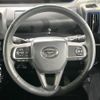 daihatsu tanto 2021 CFJ1792328 image 11