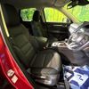 mazda cx-5 2018 CFJ1606418 image 8