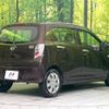 daihatsu mira-e-s 2016 -DAIHATSU--Mira e:s DBA-LA300S--LA300S-1399187---DAIHATSU--Mira e:s DBA-LA300S--LA300S-1399187- image 18