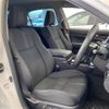 toyota crown 2015 -TOYOTA--Crown DBA-ARS210--ARS210-6000874---TOYOTA--Crown DBA-ARS210--ARS210-6000874- image 18