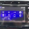 honda odyssey 2016 -HONDA--Odyssey DBA-RC1--RC1-1120221---HONDA--Odyssey DBA-RC1--RC1-1120221- image 14