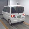 daihatsu tanto 2011 CFJ1648527 image 2