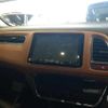 honda vezel 2014 CFJ1454012 image 4