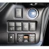 toyota noah 2016 -TOYOTA--Noah DAA-ZWR80W--ZWR80-0207152---TOYOTA--Noah DAA-ZWR80W--ZWR80-0207152- image 4