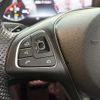 mercedes-benz e-class 2017 -MERCEDES-BENZ--Benz E Class RBA-213042C--WDD2130422A040831---MERCEDES-BENZ--Benz E Class RBA-213042C--WDD2130422A040831- image 4
