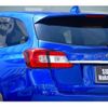 subaru levorg 2017 quick_quick_DBA-VM4_VM4-095142 image 15