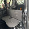 honda n-van 2024 CFJ1689179 image 12