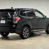 subaru forester 2018 -SUBARU--Forester DBA-SJG--SJG-040480---SUBARU--Forester DBA-SJG--SJG-040480- image 16