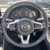 mazda roadster 2024 CFJ1772385 image 7