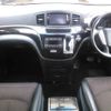 nissan elgrand 2012 -NISSAN--Elgrand TE52-038529---NISSAN--Elgrand TE52-038529- image 9