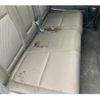 honda freed 2021 CFJ1563682 image 4