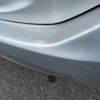 toyota aqua 2013 AF-NHP10-6241191 image 29