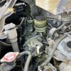 toyota alphard 2007 CFJ1466340 image 28