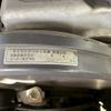 toyota land-cruiser 1995 CFJ1804648 image 20