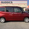 toyota roomy 2019 CFJ1515683 image 12