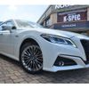 toyota crown 2018 -TOYOTA--Crown GWS224--GWS224-1003204---TOYOTA--Crown GWS224--GWS224-1003204- image 18