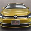 volkswagen golf 2017 -VOLKSWAGEN 【春日部 302ｾ5320】--VW Golf AUCJZ--JW067303---VOLKSWAGEN 【春日部 302ｾ5320】--VW Golf AUCJZ--JW067303- image 4