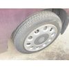 daihatsu mira-cocoa 2010 -DAIHATSU--Mira Cocoa DBA-L675S--L675S-0049745---DAIHATSU--Mira Cocoa DBA-L675S--L675S-0049745- image 10