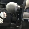 mitsubishi ek-wagon 2019 -MITSUBISHI--ek Wagon DBA-B11W--B11W-0526936---MITSUBISHI--ek Wagon DBA-B11W--B11W-0526936- image 27