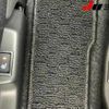suzuki xbee 2018 -SUZUKI--XBEE MN71S--118716---SUZUKI--XBEE MN71S--118716- image 5