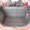 honda fit 2015 -HONDA 【名変中 】--Fit GP5--3206077---HONDA 【名変中 】--Fit GP5--3206077- image 4