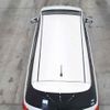 toyota wish undefined -TOYOTA--Wish ZGE20W-0127488---TOYOTA--Wish ZGE20W-0127488- image 12
