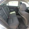 toyota crown 2008 NIKYO_WB84399 image 13