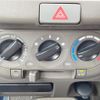 suzuki alto 2008 CFJ1446758 image 4