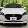 mazda demio 2020 quick_quick_DJLAS_DJLAS-202888 image 15