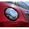 mini mini-others 2016 quick_quick_XS20_WMWXS720702C51245 image 17