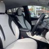 toyota prius 2016 -TOYOTA--Prius DAA-ZVW51--ZVW51-8021565---TOYOTA--Prius DAA-ZVW51--ZVW51-8021565- image 20