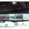 lexus ls 2023 CFJ1446796 image 29