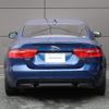 jaguar xe 2016 GOO_JP_965025052409620022001 image 24