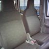 suzuki every 2020 CFJ1808705 image 13
